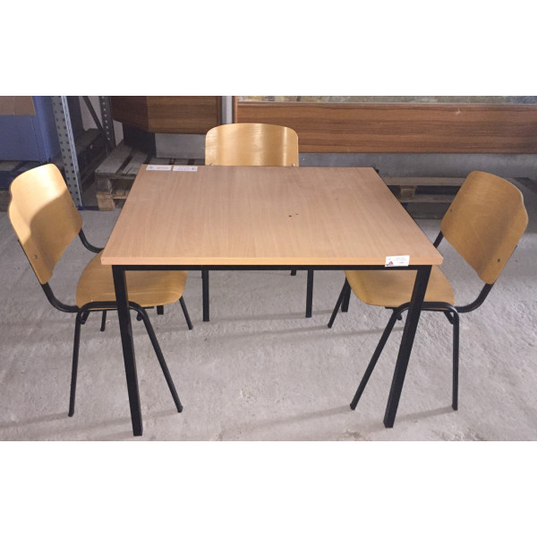 Other tables-chairs